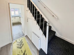 Hall- click for photo gallery